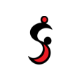 Spectrum Therapy Consultants