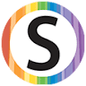 Spectrum Travel Insurance