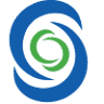 Spectrum Weather & Specialty Insurance