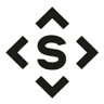 Spectruss - A Digital Marketing Company