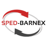Sped-Barnex Kft.