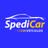 Spedicar Veiculos