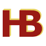 HB Transport GmbH & Co. KG