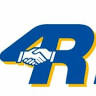 Alfred Renn GmbH & Co. KG - Spedition & Logistik