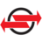 Spedition Stuckmann GmbH