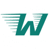 Ernst-Paul Wäger Nah- und Fernverkehr, Spedition GmbH & Co.