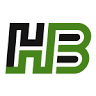 Horst Brand GmbH