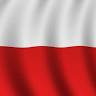 Marko Service - Spedycja Polska i Międzynarodowa oraz Agencja Celna