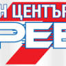 Speed 7 Ltd