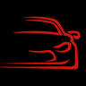 SPEED CARROSSERIE