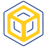 Speed-Cubes.co.uk