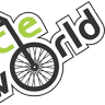 speed cycle