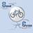 Speed Cycles