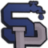 Speed Plomberie