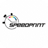 Speedprint