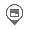 Speed Sport Garage