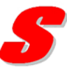 SPEED - TRANS
