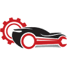 Speed Auto Repair of Alpharetta