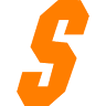 Speed Computer