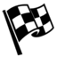Speed Factory Hi Speed Indoor Karting Spartanburg