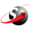 Speed Global Services Canada