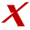 OrthoXpress of Atoka