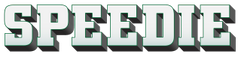 Speedie Septic and Drain Cleaning