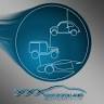 Speedlab Automotive S.r.l.