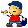 Speed Locksmith & Security Inc
