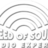 Speed of Sound