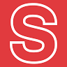 Speedotron Corporation