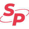 Speed Park