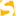 Speed Property Buyers