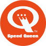 Laverie Speed Queen - Guérande
