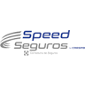 Speed Seguros, S.L.