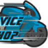 Speedservice Motorshop