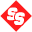 Speed Sights