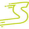 SpeedSmile Dr. Stephania Mohrbutter