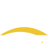 Speed Spinning Indoor Cycling Studio