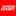 SPEED SPORT Store