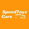 Speedtoyzcars Self Drive Car & Bike Rental