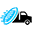 SpeedTransport