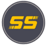 Speedway Service & Car Wash