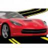 Speedway Auto LLC