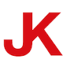 JK Speedwayservice e.U.