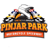 RCA Civil Group Pinjar Park Speedway