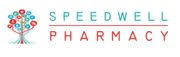 Speedwell Pharmacy - Maylandsea