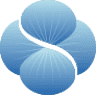 Speedwell - Accounting & Consulting
