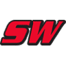 Speedworld Go-Karts
