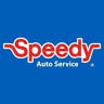 Speedy Auto Service Sarnia